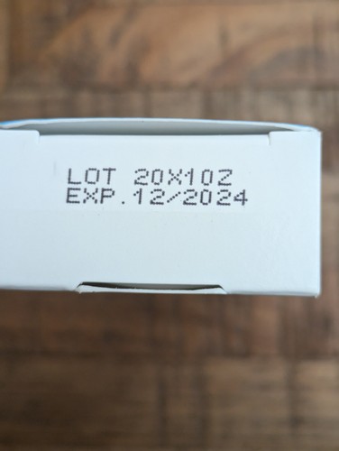 Garnier Ombrelle Face Sunscreen Daily UV Anti-Dry Moisturizer 50ml SPF 60 - Picture 6 of 6