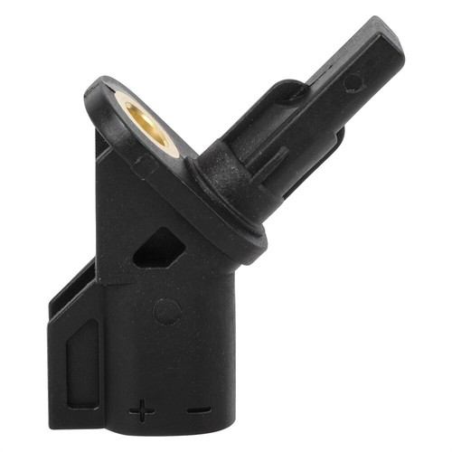 ABS Wheel Speed Sensor Front For 2008-2016 Volvo XC70 S80 2007-16 C70 2006-2013 - Picture 4 of 8