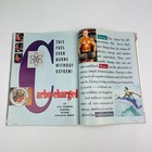 Bild 9 von 10