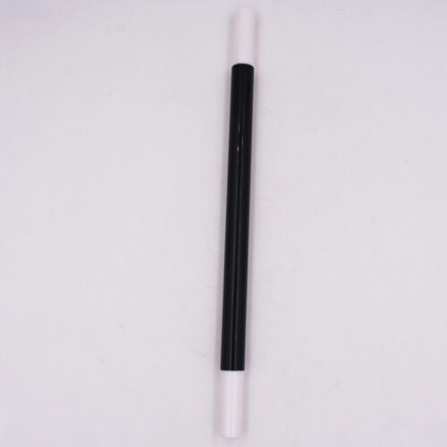 10 Pcs Halloween Trick Wands Cosplay Halloween Witch Costume - Picture 11 of 11