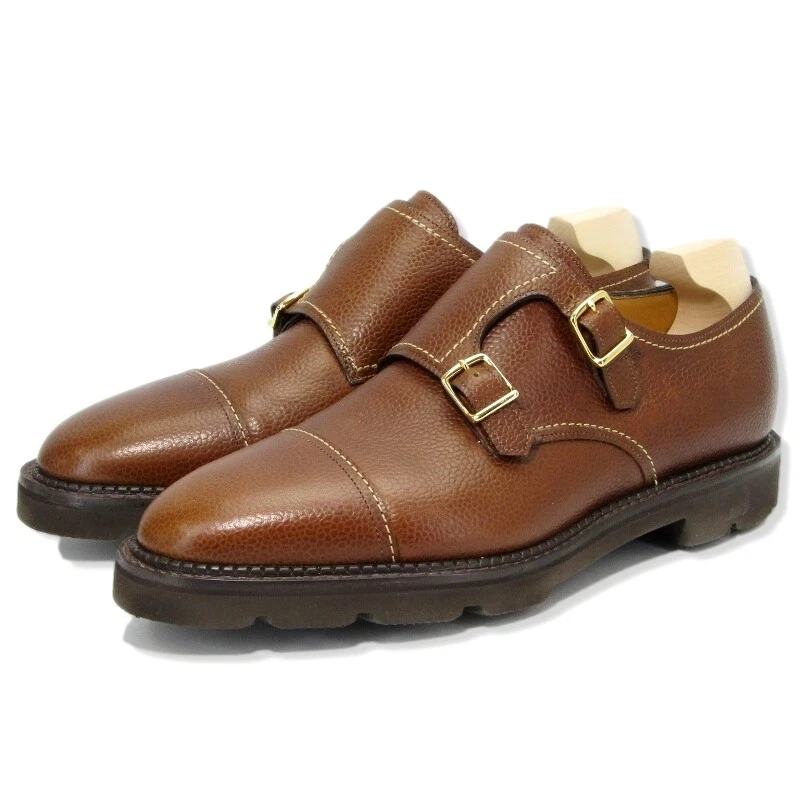 JOHN LOBB William UK7-
