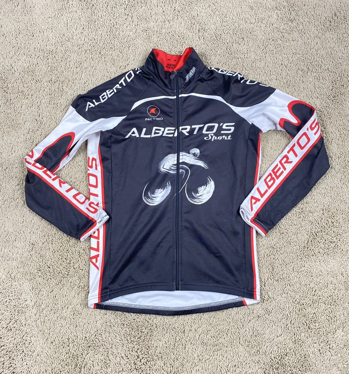 Pactimo sale top