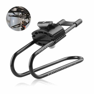 Bike-Shocks-Bicycle-Saddle-Suspension-Seat-Shock-Absorber-MTB-Alloy-Spring-Steel