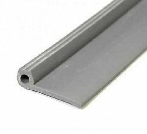 ALTO SHAAM DOOR GASKET 10FT GS2398 GS-2398 MODELS AS-250 CH-75 1000-TH 500-PH - Picture 1 of 3