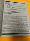 Foto 9 di 12