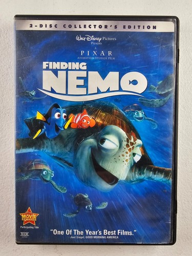 DVD Movies Lot D - Z ๐ฟ Buy 3 Get 1 Free ๐ฟ Free Shipping on Orders $15+ - Picture 6 of 50