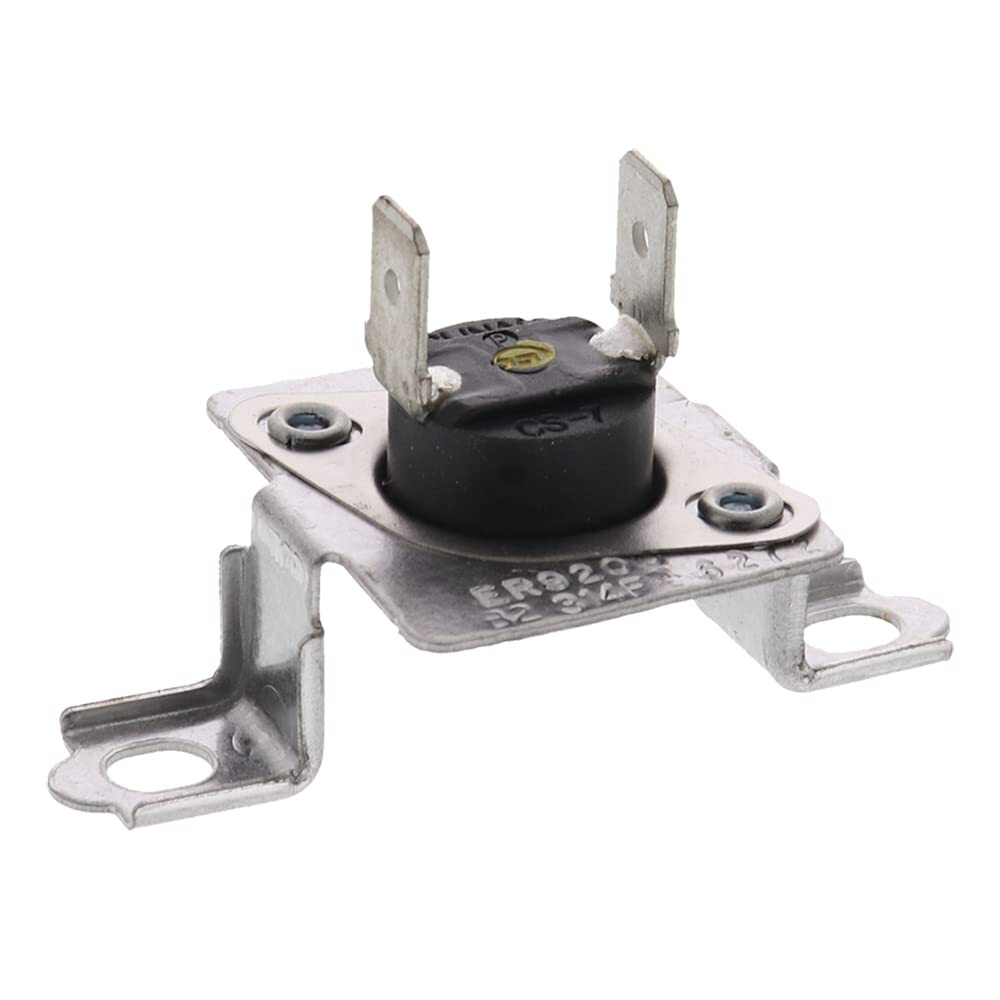 冷凍PM60 PL60 ADL60 aftermarket-white-