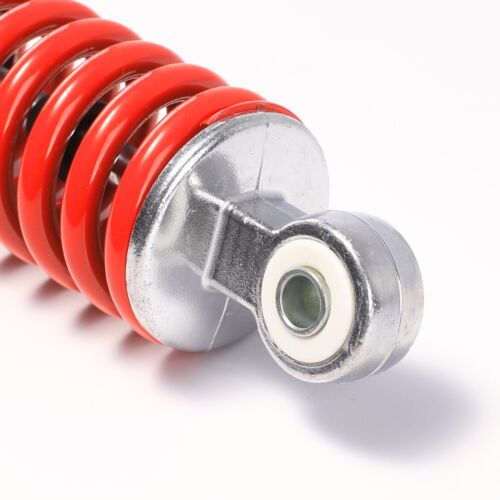 2x 350mm 14" Suspension Front Shock Absorber Coolster Dirt Bike Quad ATV Go kart - Bild 4 von 6
