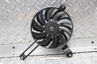 2012 HONDA CBR1000RR ENGINE RADIATOR COOLING FAN