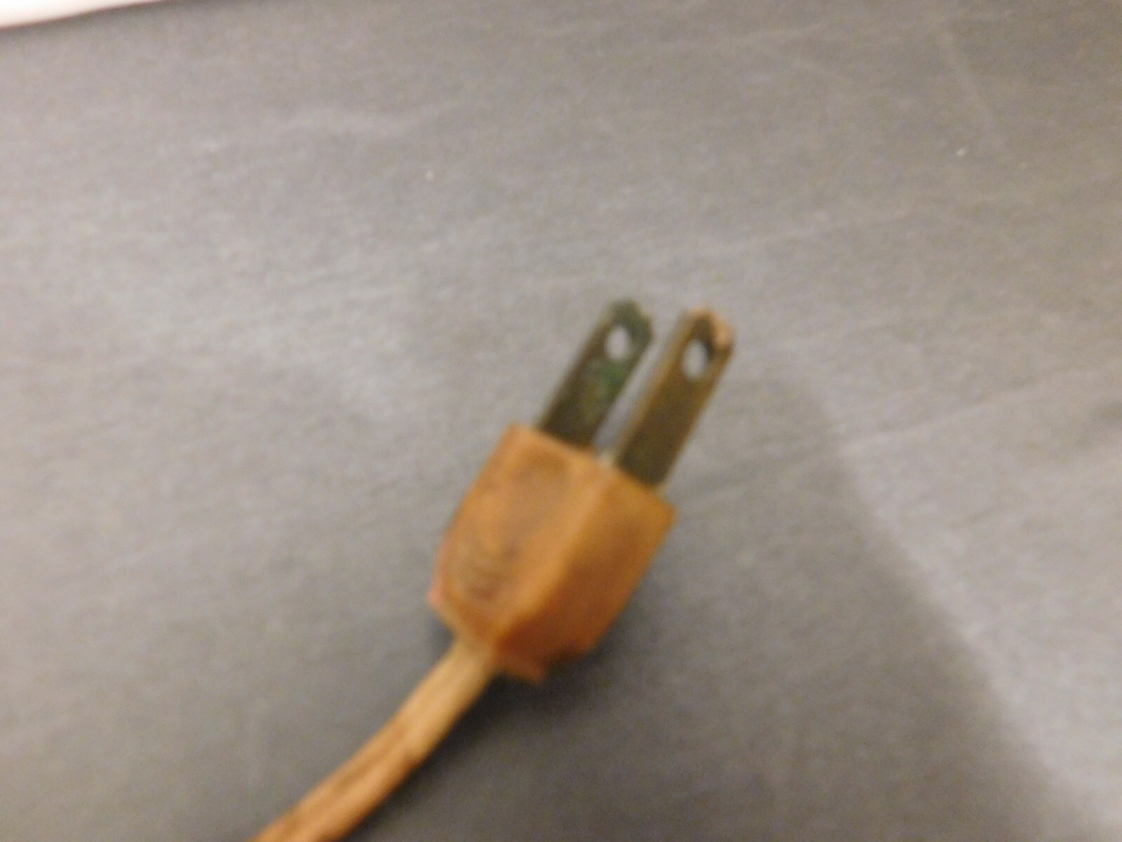 Picture 5 of 5