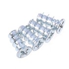 Afbeelding 12 van 12