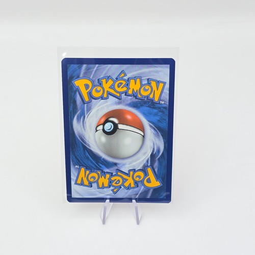 Basic Fighting Energy SVE 006 - Holo Pokemon 151 Card - Picture 2 of 3