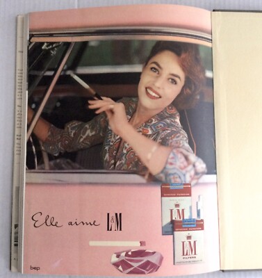 洋書 Automobile Year 洋書 Automobile-Year 1958-1959/Automobile-Year 1960-1961 2冊