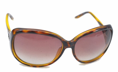 dior sunglasses tortoise