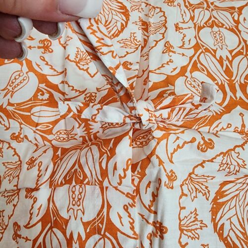 Remix Linens N Things Standard Pillow Sham Patchwork Boho ALLISON Multi New - Picture 4 of 12