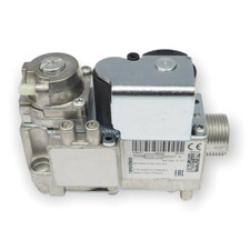 FERROLI GAS VALVE 39830390 HONEYWELL VK4115VB2077 BOILER
