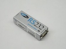 Gefen Chatsworth California RS232 extender R GU90062706 Receiver