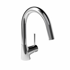 Ideal Standard B9330aa Nora Miscelatore lavello con bocca tubolare ... Ideal Standard B9330aa Nora Miscelatore lavello con bocca tubolare ...