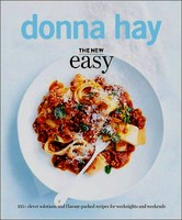 The Easy Cookbook By Donna Hay Brand Ebay Best Price The Easy Cookbook By Donna Hay Brand Ebay Best Price