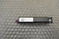 VW Golf 7 Antennenverstärker 5G6035577A a22182