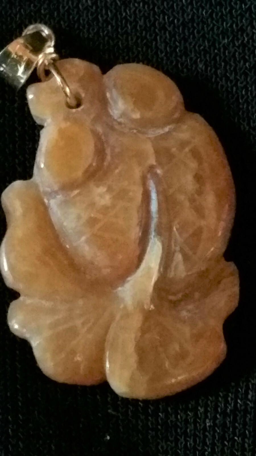 Picture 1 of 10
