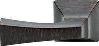 Delta Faucet 75160-rb Dryden Universal Tank Lever, Venetian Bronze, New, Free Sh on sale Delta Faucet 75160-rb Dryden Universal Tank Lever, Venetian Bronze, New, Free Sh on sale