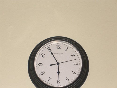 Casio Exilim EX-Z750 Digital Camera with Dock + Batteries + SD Card (2546) - Afbeelding 13 van 14