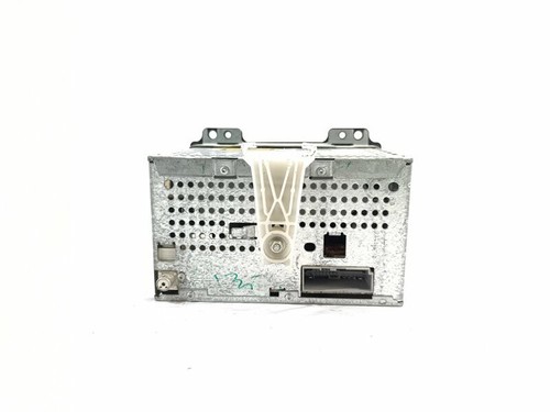 4CFF18C838AC autoradio pour LAND ROVER FREELANDER (LN) 2.0 TD4 CAT 2000 149404 - Picture 4 of 12