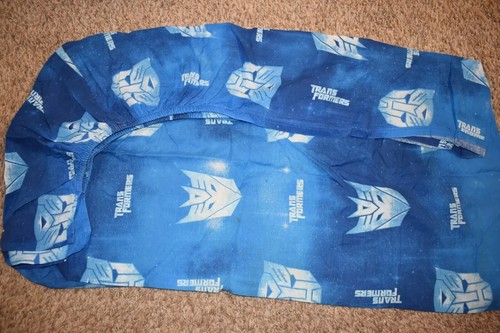 (Sold Separate) Mixed Lot Kids Character TWIN Fitted Bed Sheet Sheets - Picture 65 of 124