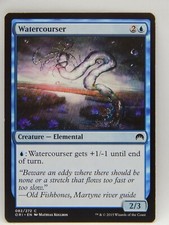 2015 Magic The Gathering MTG - ORIGINS - PICK YOUR CARD - COMPLETE YOUR SET 