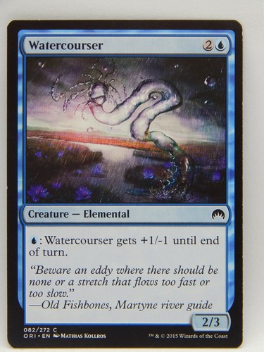 2015 Magic The Gathering MTG - ORIGINS - PICK YOUR CARD - COMPLETE YOUR SET - Bild 168 von 173