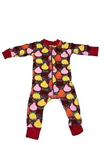 ロンパース・カバーオール DUNS SWEDEN Summer Suit 74 Duns Sweden Citrus Summersuit 74 | eBay