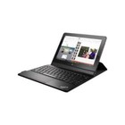 Klawiatura Lenovo ThinkPad 10 Folio - czarna - nowa