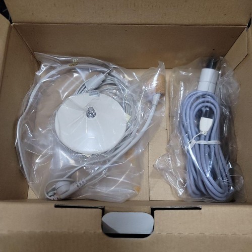 Periféricos para cámara de CC DreamCast DreamCast NTSC-J 2000 en caja importación de Japón - Imagen 5 de 5