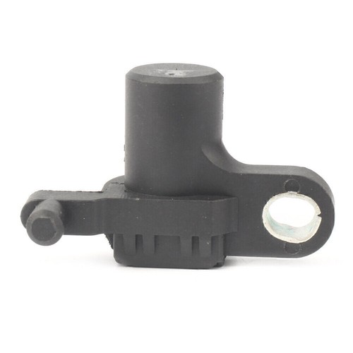 For 2001-2005 Honda Civic 1.7L 37840-RJH-006 Car New 1x Camshaft Position Sensor - Picture 11 of 11