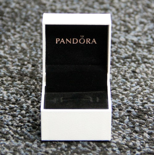 Pandora - Scatola Pandora - Empty Pandora Box - 5x5  - Imagen 2 de 4