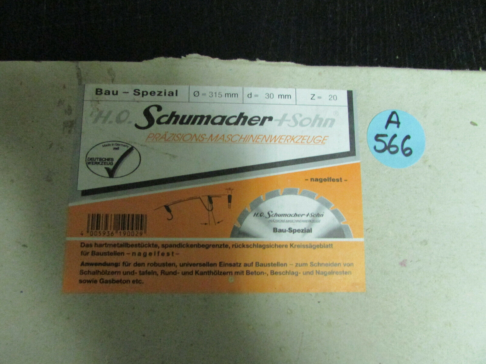 Bild 2 von 3