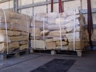 Foto 5 di 24