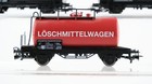 Bild 6 von 6
