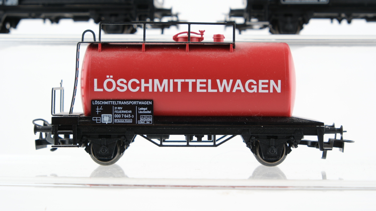 Bild 6 von 6