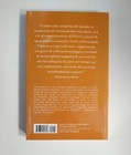 Foto 4 di 4
