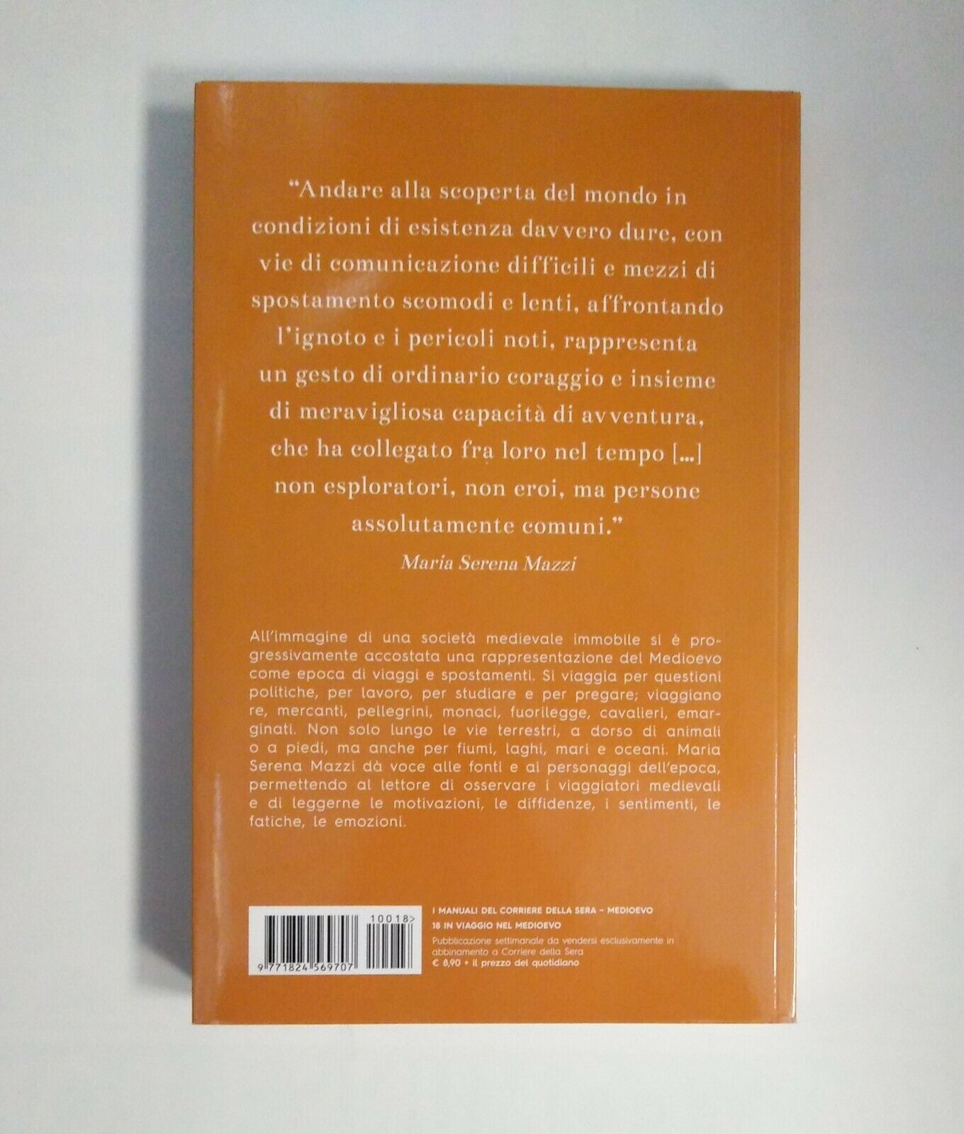 Foto 4 di 4