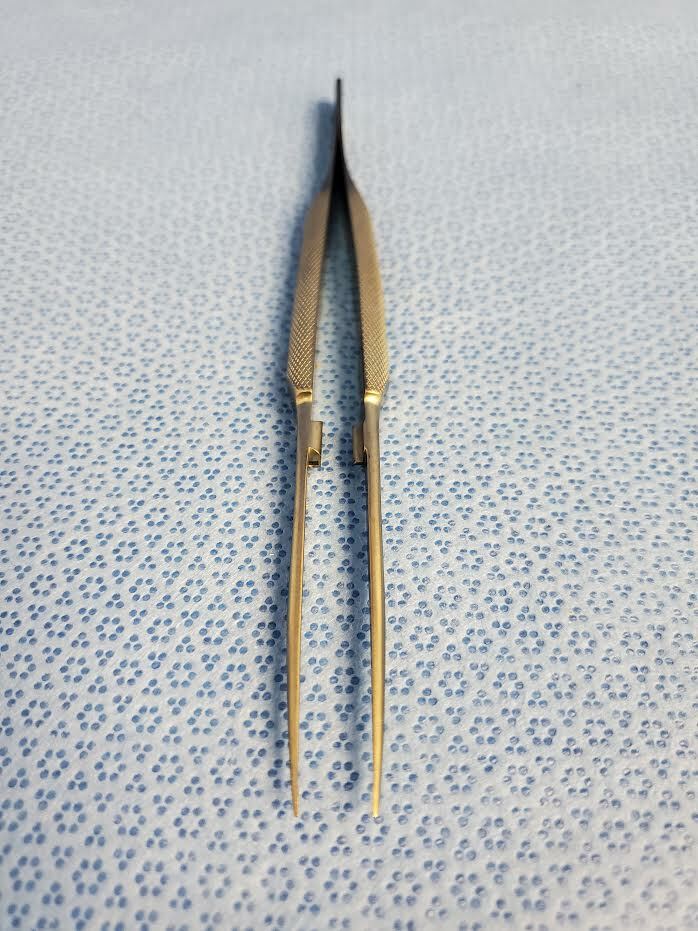 Symmetry Codman 80-1851 Surgical 7