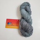 Blue Heron Yarns Rayon Metallic Slate 550yd Hand-Painted 8.1 oz