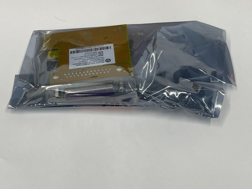 HP Parallel Port PCIex1 Card. N1M40AA, 797601-001. NEW Sealed Box. - Picture 7 of 7