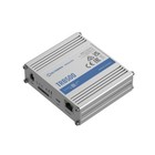 TELTONIKA Industrial 5G Gateway TRB500, UK version