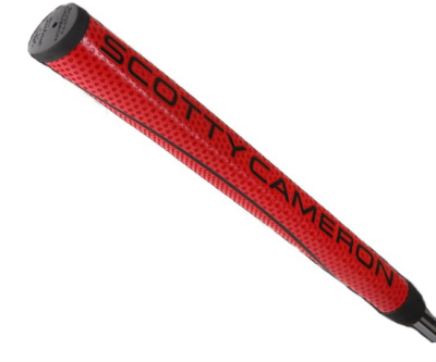【正規品】Scotty Cameron MATADOR Mid-Large s-l400.jpg