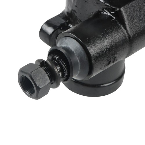 Power Steering Gear box for Chevy Impala 1974-76 Buick LeSabre Olds Pontiac Jeep - Picture 23 of 24