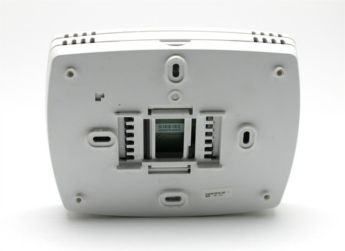 Honeywell TH8110U1003 Vision Pro 8000 7-Day Programmable Digital Thermostat - Picture 4 of 5