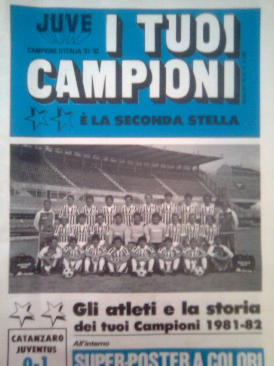 Foto 1 di 1
